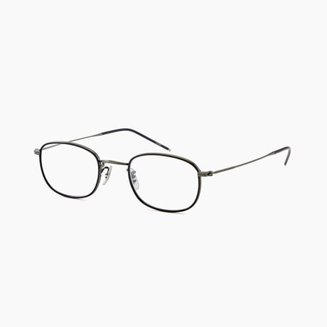 <ARCH OPTICAL>A/t-SQRw［GRwBK］