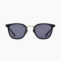 <The PARKSIDE ROOM>tpr-002 SG [001]