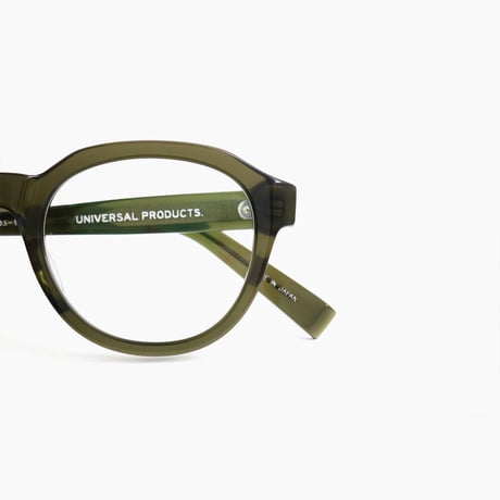 <UNIVERSAL PRODUCTS. + Noritake x The PARKSIDE ROOM>tpr-006  [KHAKI]