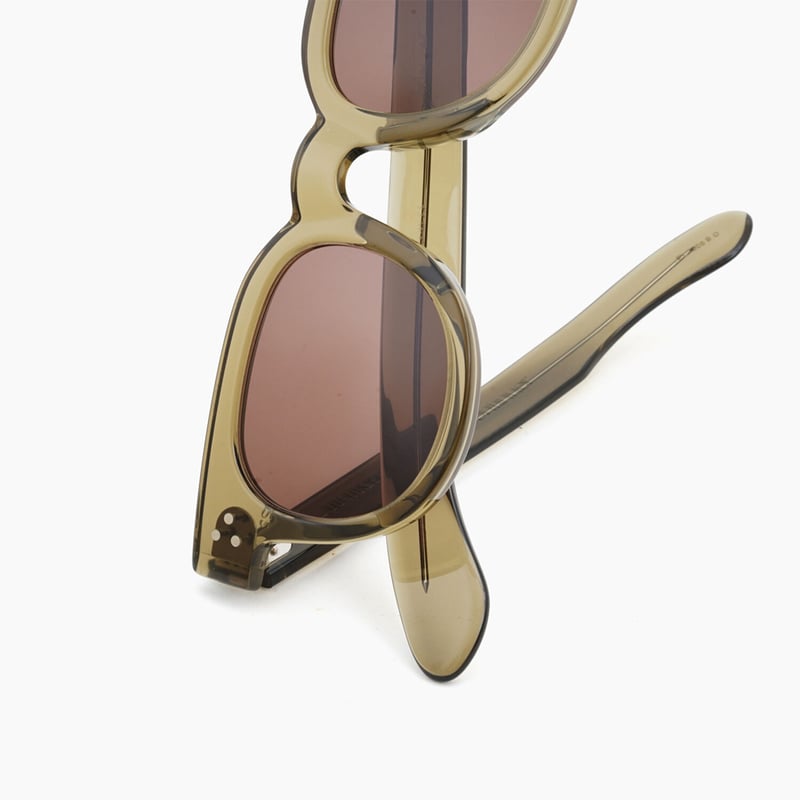 JULIUS TART OPTICAL for Continuer > FDR 46 [O