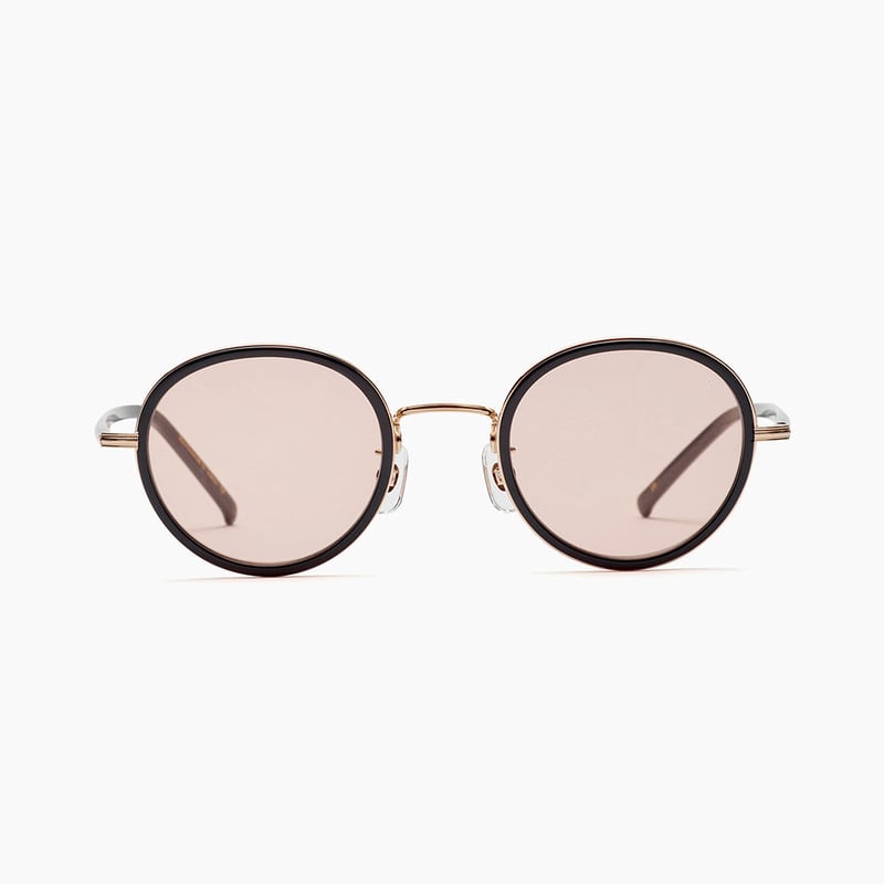 ayame > FOCUS SG [BK] | The PARKSIDE ROOM