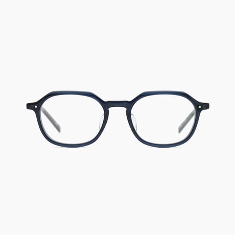 <ARCH OPTICAL> A/a-CRS［NAV］