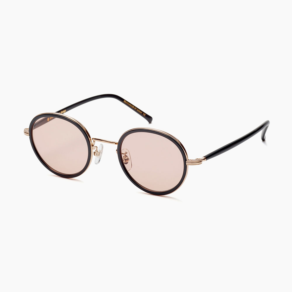 ayame アヤメ サングラス FOCUS フォーカス FOCUS-sunglasses | アヤメ フォーカス_サングラス ayame online