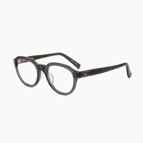<The PARKSIDE ROOM>tpr-006  [GRY]