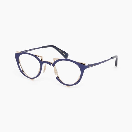 < MASAHIROMARUYAMA > MM0045  [3]