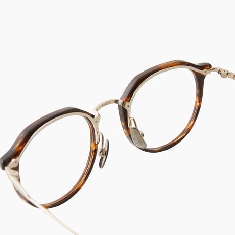 < YELLOWS PLUS >  GILLIAN [453]