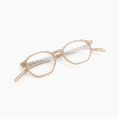 <ARCH OPTICAL>A/a-HEG［BEI］