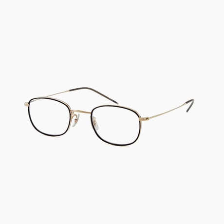 <ARCH OPTICAL>A/t-SQRw［GwGS］