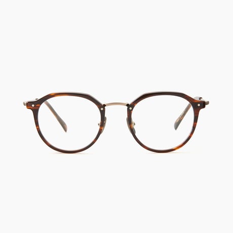 < YELLOWS PLUS >  GILLIAN [453]