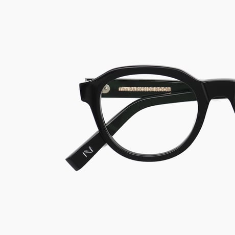 <UNIVERSAL PRODUCTS. + Noritake x tpr>tpr-006  [Black]
