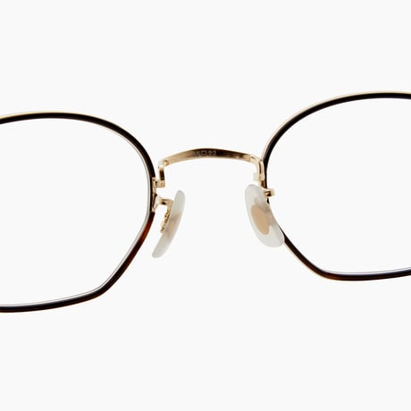 <ARCH OPTICAL>A/t-HEGw［GwDM］
