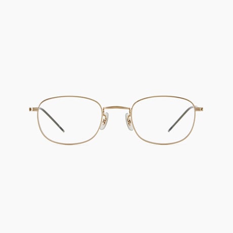 <ARCH OPTICAL>A/t-SQR［SG］