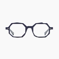 < MASAHIROMARUYAMA > MM0043 [3]