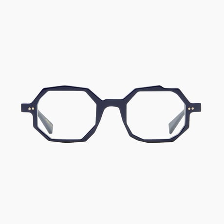 < MASAHIROMARUYAMA > MM0043 [3]