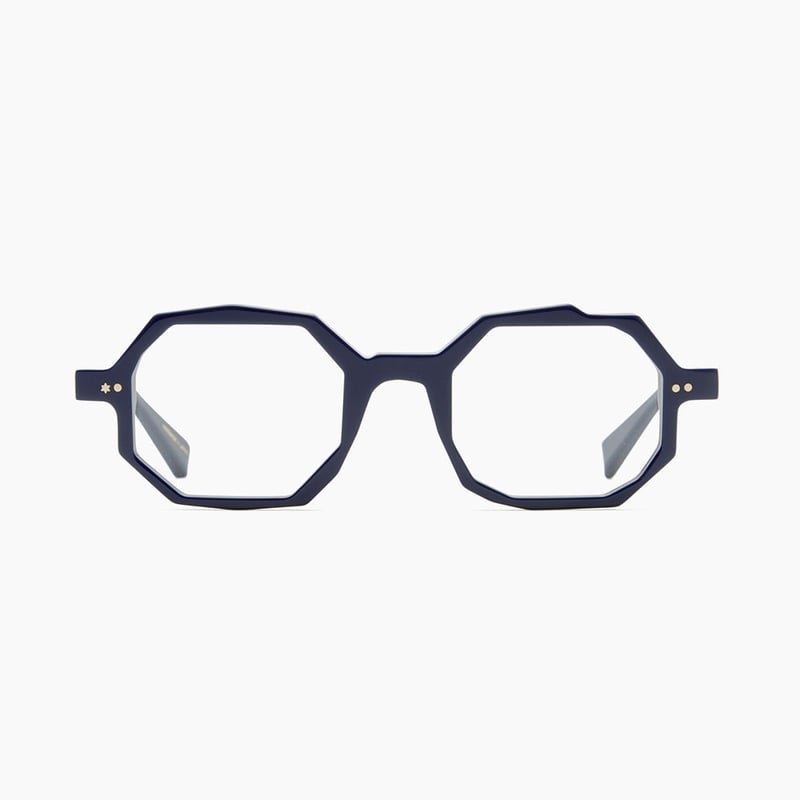 MASAHIROMARUYAMA > MM0043 [3] | The PARKSIDE