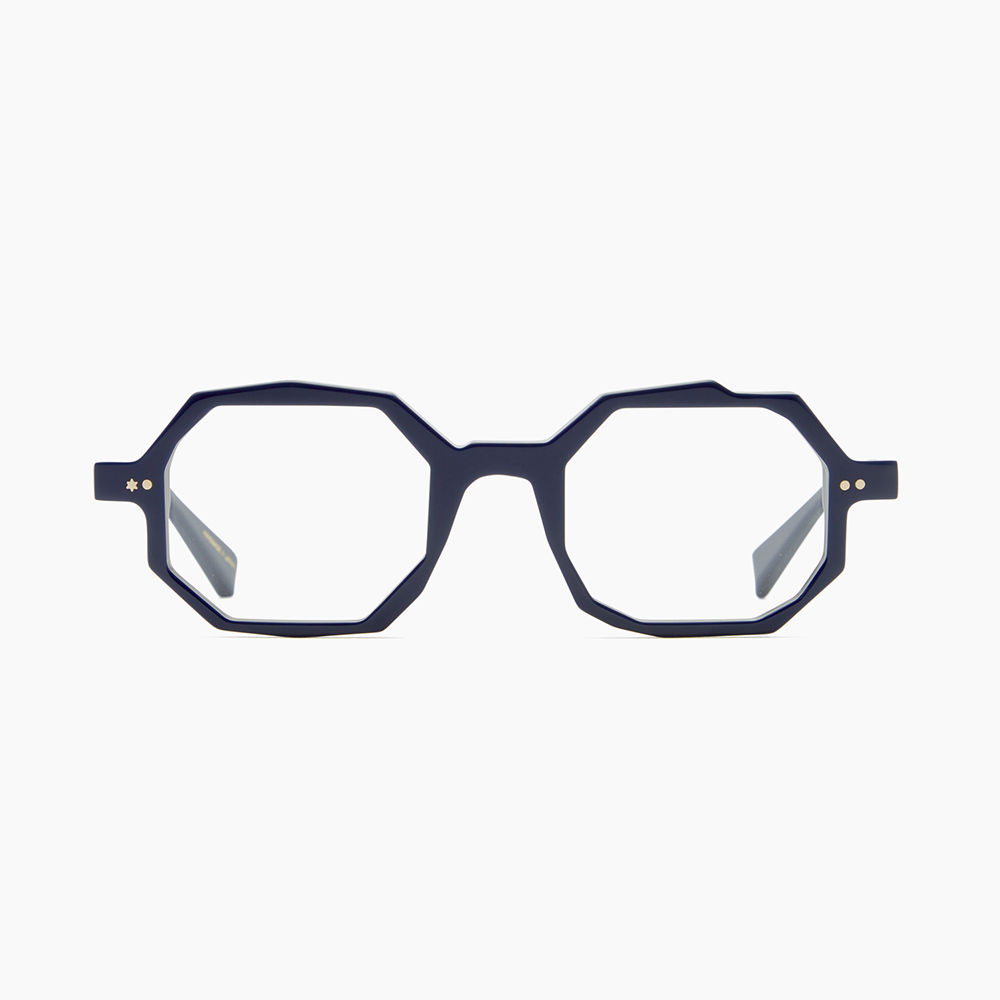 まるさん MM-MM-0013_6_45-24-