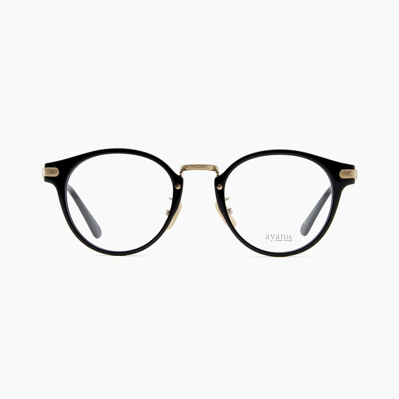 ayame general 49▫︎21 ayame general 49▫︎21 ayame general 49▫︎21 ayame GENERAL Metal