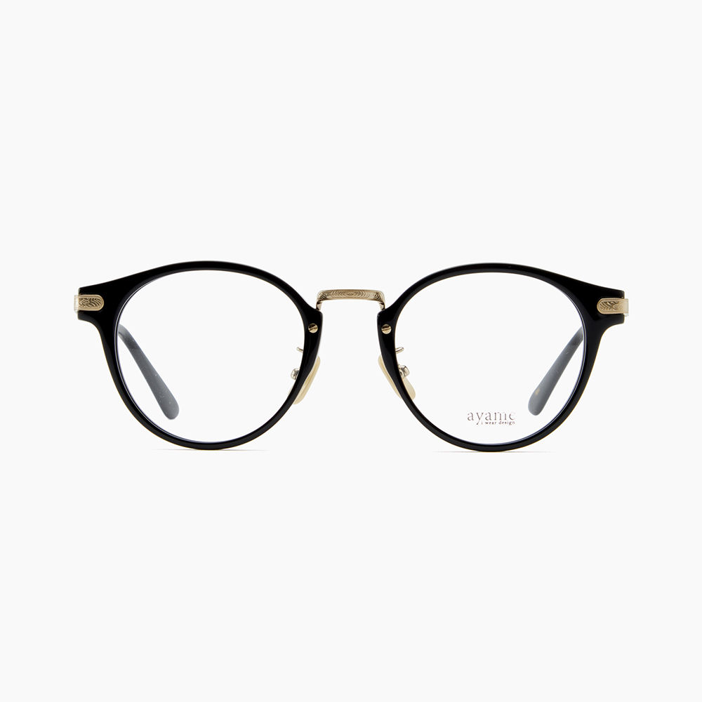 ayame アヤメ サングラス メガネ GENERAL ベンダー ロンハーマン GENERAL-sunglasses | アヤメ ジェネラル_サングラス ayame online store