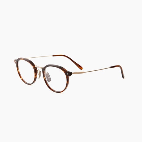 < YELLOWS PLUS >  GILLIAN [453]