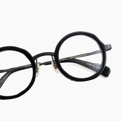 < MASAHIROMARUYAMA > MM0013 [Acetate]
