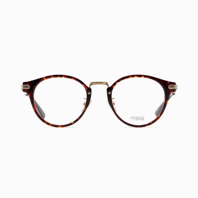 ayame > GENERAL［DM］ | The PARKSIDE ROOM