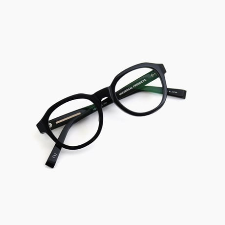 <UNIVERSAL PRODUCTS. + Noritake x tpr>tpr-006  [Black]