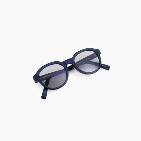<The PARKSIDE ROOM>tpr-006 SG [NVY]
