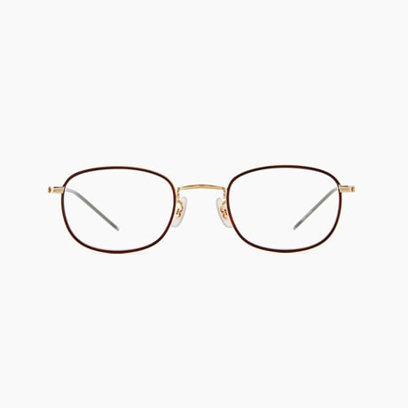 <ARCH OPTICAL>A/t-SQRw［GwDM］