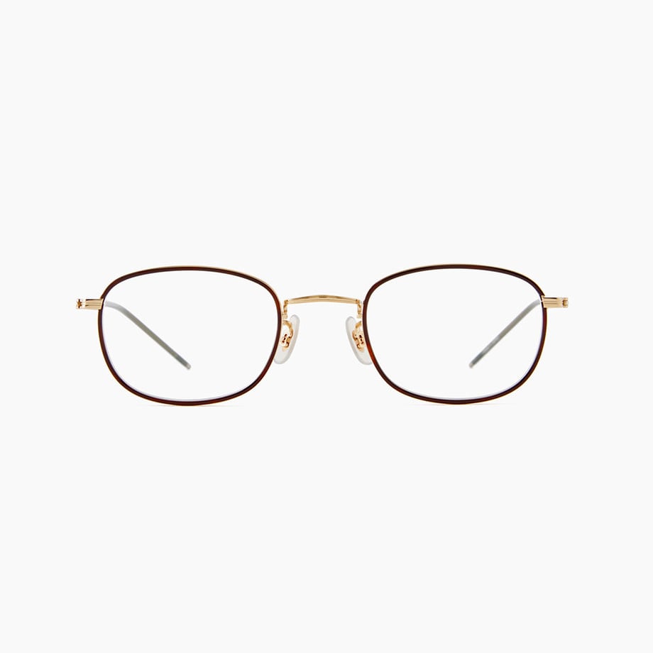 5e914547e20b04055e31e90a