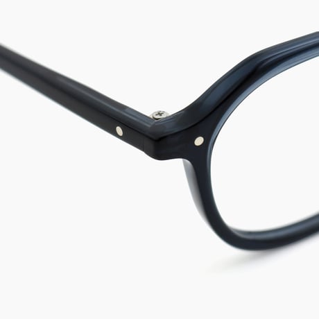 <ARCH OPTICAL> A/a-CRS［NAV］