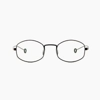 < Arumamika > SIGNAL［BKGY］