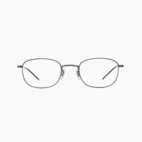 <ARCH OPTICAL>A/t-SQR［PW］