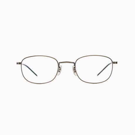 <ARCH OPTICAL>A/t-SQR［PW］