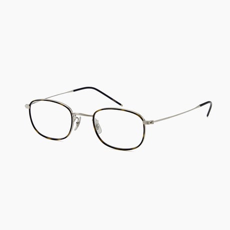 <ARCH OPTICAL>A/t-SQRw［SwHV］