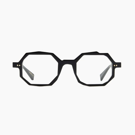 < MASAHIROMARUYAMA > MM0043 [1]