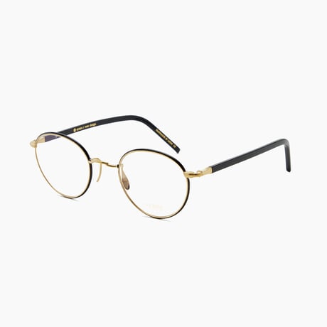 < ayame > SIPPOU [BK]