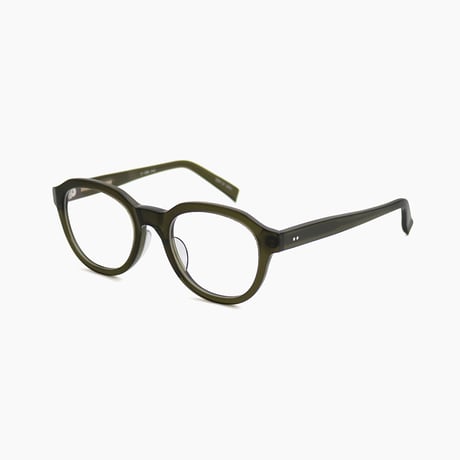 <UNIVERSAL PRODUCTS. + Noritake x The PARKSIDE ROOM>tpr-006  [KHAKI]