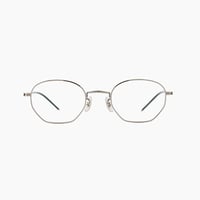 <ARCH OPTICAL>A/t-HEG ［S］