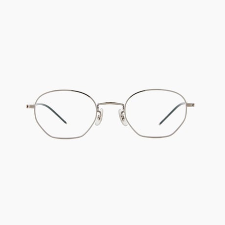<ARCH OPTICAL>A/t-HEG ［S］
