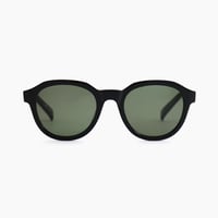 <UNIVERSAL PRODUCTS. + Noritake x tpr>tpr-006 SG [Black ]