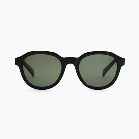 <UNIVERSAL PRODUCTS. + Noritake x tpr>tpr-006 SG [Black ]