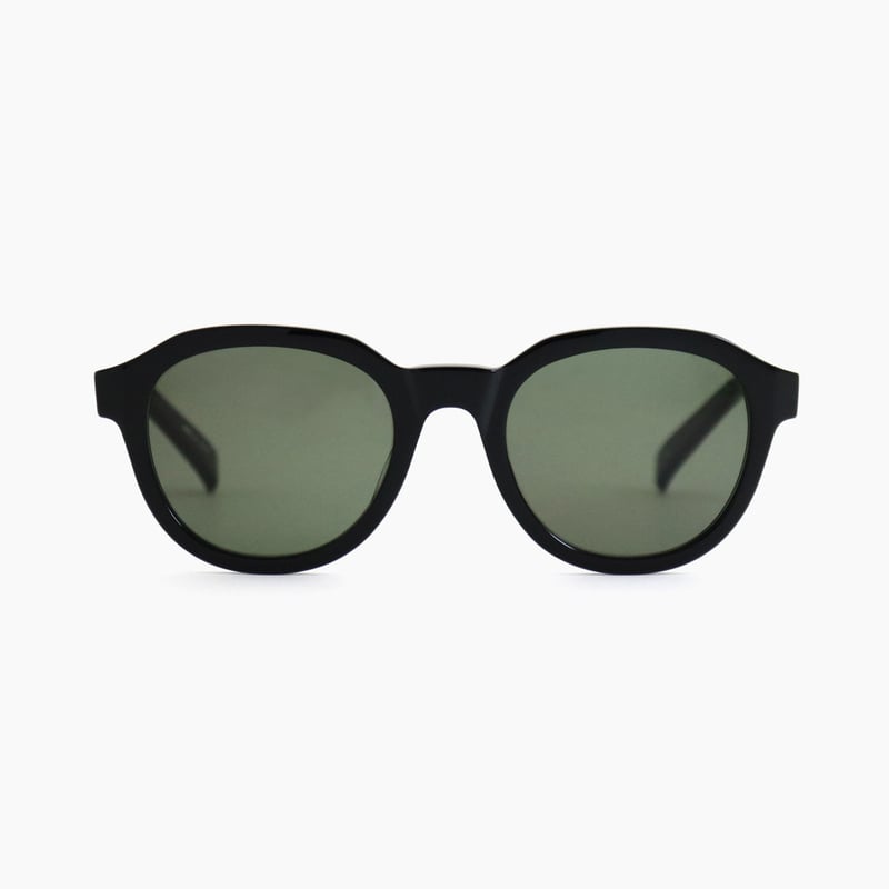 UNIVERSAL PRODUCTS. + Noritake x tpr>tpr-006 S