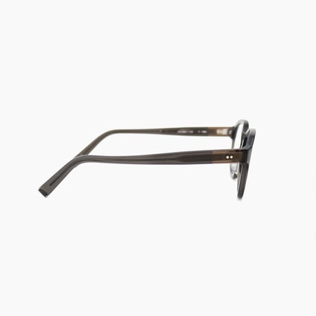 <The PARKSIDE ROOM>tpr-006  [GRY]
