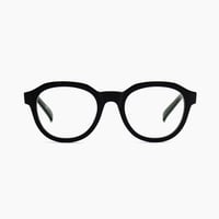 <UNIVERSAL PRODUCTS. + Noritake x tpr>tpr-006  [Black]