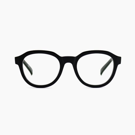 <UNIVERSAL PRODUCTS. + Noritake x tpr>tpr-006  [Black]