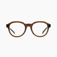 <UNIVERSAL PRODUCTS. + Noritake x The PARKSIDE ROOM>tpr-006  [BROWN ]