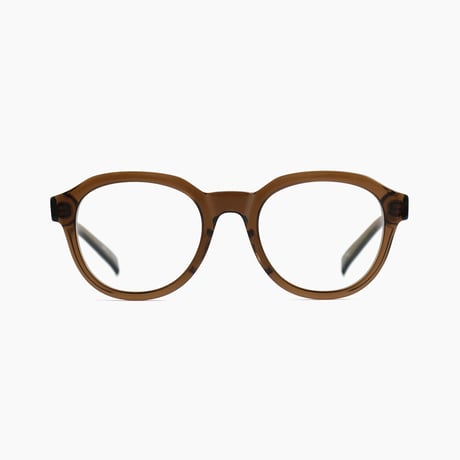 <UNIVERSAL PRODUCTS. + Noritake x The PARKSIDE ROOM>tpr-006  [BROWN ]