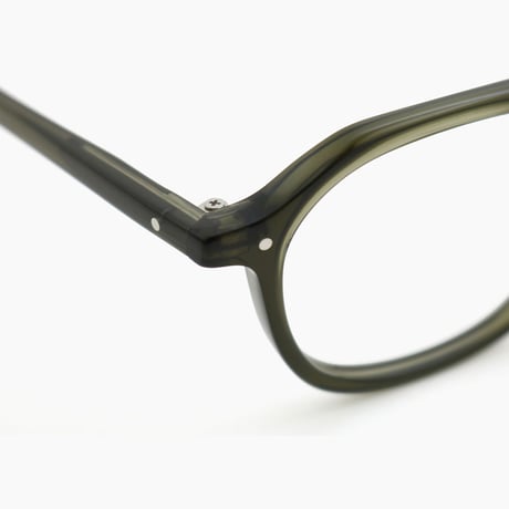 <ARCH OPTICAL> A/a-CRS［KHA］