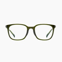 <The PARKSIDE ROOM> tpr-001  [003]