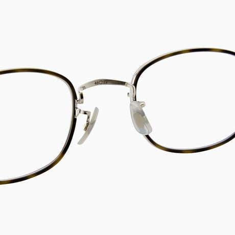 <ARCH OPTICAL>A/t-SQRw［SwHV］